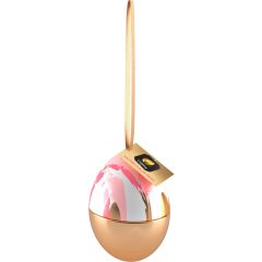 Curtis Fém tojás ceyloni teával 10g - RED