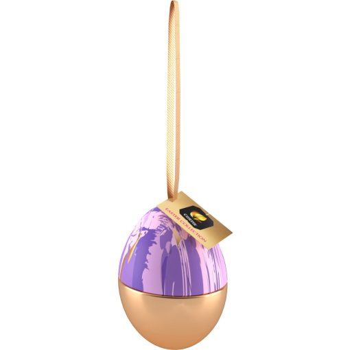 Curtis Fém tojás ceyloni teával 10g - PURPLE