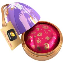 Curtis Fém tojás ceyloni teával 10g - PURPLE