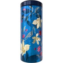 Richard Royal Szerelem ízesített szálas fekete tea, 80g BLUE fémdobozban