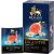  Richard Royal Wellness Collection Digestive ízesített zöld tea, 20 filter
