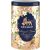   Richard Royal Szerelem ízesített fekete tea, szálas, 80g GOLD fémdobozban