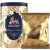   Richard Royal Szerelem ízesített fekete tea, szálas, 80g GOLD fémdobozban