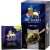 Richard Lord Grey fekete, ízesített, filteres tea 25x2g