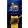 Richard Royal Ceylon fekete tea, filteres, 25x2g