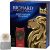 Richard Royal Angol Reggeli fekete tea, filteres, 100x2g