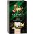   Richard Royal Zöld Jázmin Ízesített zöld tea, filteres, 25x2g