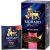   Richard Royal Rose, ízesített fekete tea, filteres, 25x1,7g