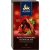   Richard Royal Strawberry & Chocolate ízesített fekete tea, 20 filter x 1,7g