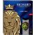   Richard Royal Lord Grey filteres, ízesített fekete tea,  100 filteres family pack