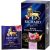   Richard Royal Csipkebogyó&Echinacea, ízesített fekete tea, filteres, 42,5g