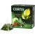   Curtis Eper Mojito, ízesített zöld tea piramis-filterben, 18x1,7gr