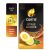   Curtis Citrus Groove , ízesített fekete tea, filteres 37,5g