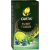 Curtis Édes Fúzió , ízesített zöld tea, filteres 37,5g