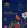 Richard Royal Wellness Tea Collection 31g