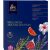 Richard Royal Wellness Tea Collection 31g