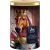   Richard Year of the Royal Horse, King, fekete szálas tea, 80g