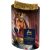   Richard Year of the Royal Horse, King, fekete szálas tea, 80g