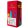 Ealdwin Filteres Tea Tasakban, Fekete tea, English Breakfast 2g x 20