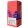 Ealdwin Filteres Tea Tasakban, Fekete Tea, Masala Chai 2g x 20