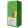 Ealdwin Filteres Tea Tasakban, Zöld Tea, Nature Green 2g x 20