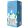 Ealdwin Filteres Tea Tasakban, Zöld Tea, Royal Jasmine  2g x 20