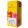 Ealdwin Filteres Tea Tasakban, Hibiszkusz & Rózsa 1.5g x 20