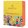 Ealdwin Filteres Teaválogatás Ajándékdobozban Sunset Yellow Collection (20 Tea Bags)