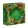 Ealdwin Gourmet Green Collection, filteres zöldtea válogatás, 60F/90g