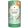 Lovaré Szálas Ízesített Prémium Tea , Bahamian Soursop (Zöld tea) 80g + 15 teafilter tasak