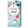 Lovaré Prémium Ízesített Tea Filteres, Champagne Splashes (Fekete és Zöld tea keverék) 24 filter