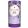Lovaré Szálas Ízesített Prémium Tea , Wild Berry (Fekete tea) 80g + 15 teafilter tasak