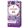 Lovaré Prémium Ízesített Tea Filteres, Wild Berry (Fekete tea) 24 filter