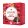 LOVARÉ Cherry Confiture 30g (Fekete és zöld tea keveréke) 15 piramid filteres