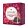 LOVARÉ Pomegranate Shake 30g (Fekete tea) 15 piramid filteres