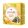 LOVARÉ Golden Mango 30g (Zöld tea) 15 piramid filteres