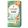Lovaré Prémium Ízesített Tea Filteres, Bahamian Soursop (Zöld tea) 24 filter