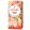 Lovaré Prémium Ízesített Tea Filteres, Passion Fruit (Fekete tea) 24 filter
