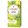 Lovaré Prémium Ízesített Tea Filteres, Citrus Melissa (Zöld tea) 24 filter