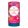 Lovaré Szálas Ízesített Prémium Tea , Love Blossom  (Black tea) 80g + 15 teafilter tasak