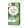 Lovaré Prémium Tea Filteres, Emerald Green ( Zöld tea ) 24 filter