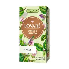 LOVARÉ Sunset Melody 31,2g