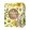 Lovaré Chamomile Collection, 32Filteres herba tea válogatás 41,6g