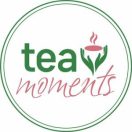 Tea Moments