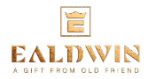 Ealdwin