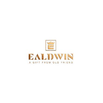 Ealdwin