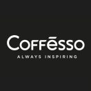 Coffesso