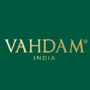 Vahdam