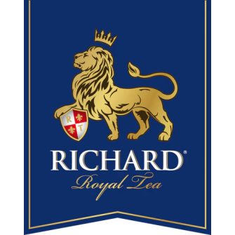 Richard Royal