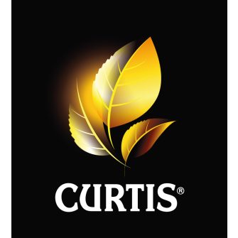 Curtis